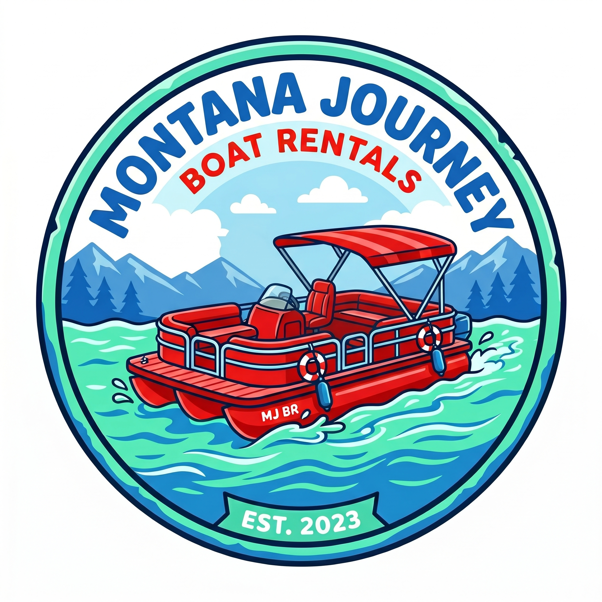 montanajourneyboatrentals montanajourneyboatrentals